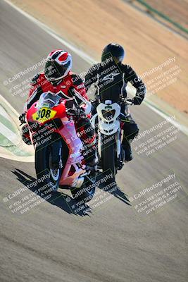 media/Oct-25-2025-2WTD (Sat) [[1e4a1f2fa2]]/B Group/Session 3 (Chicane 2)/